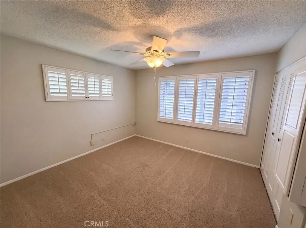 601 Palomar