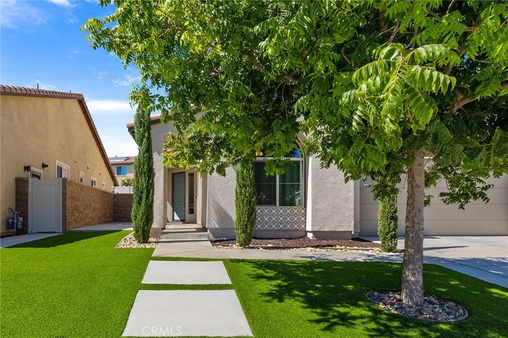 30924 Falling Star Place