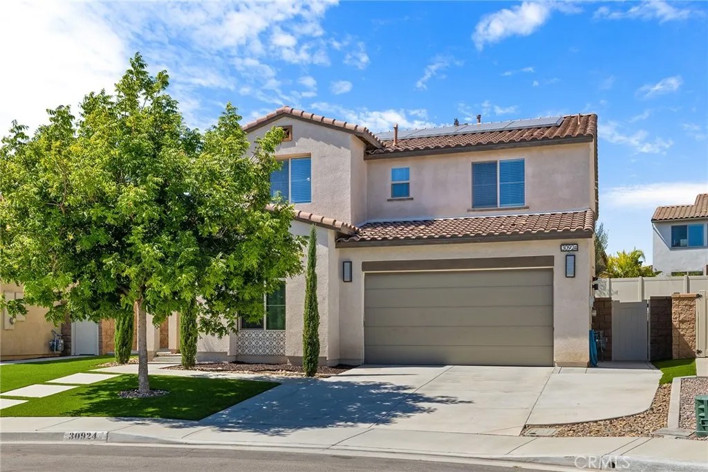 30924 Falling Star Place