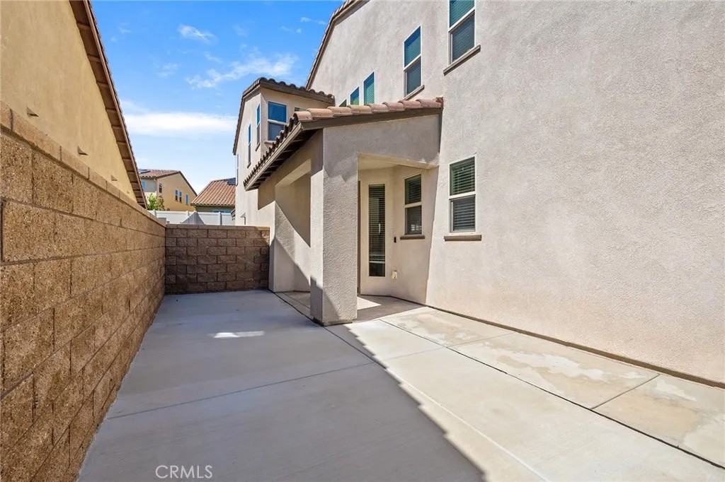 30924 Falling Star Place