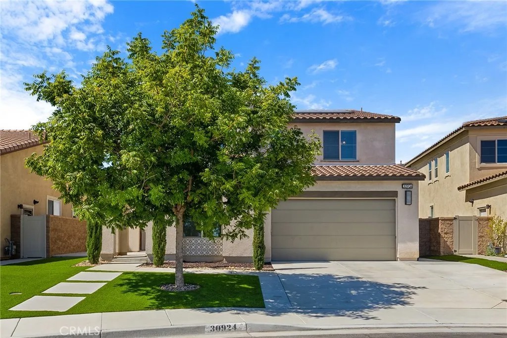 30924 Falling Star Place