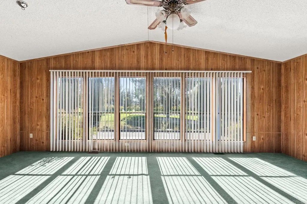 Photo of 11949 Riverside Dr #23, Lakeside, CA 92040 (MLS # PTP2508091)