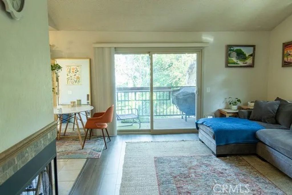 Photo of 600 Central Ave #374, Riverside, CA 92507 (MLS # IV26005754)