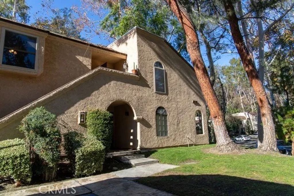 Photo of 600 Central Ave #374, Riverside, CA 92507 (MLS # IV26005754)