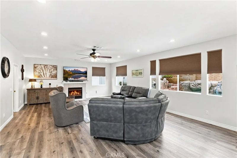 2959 Stonewall