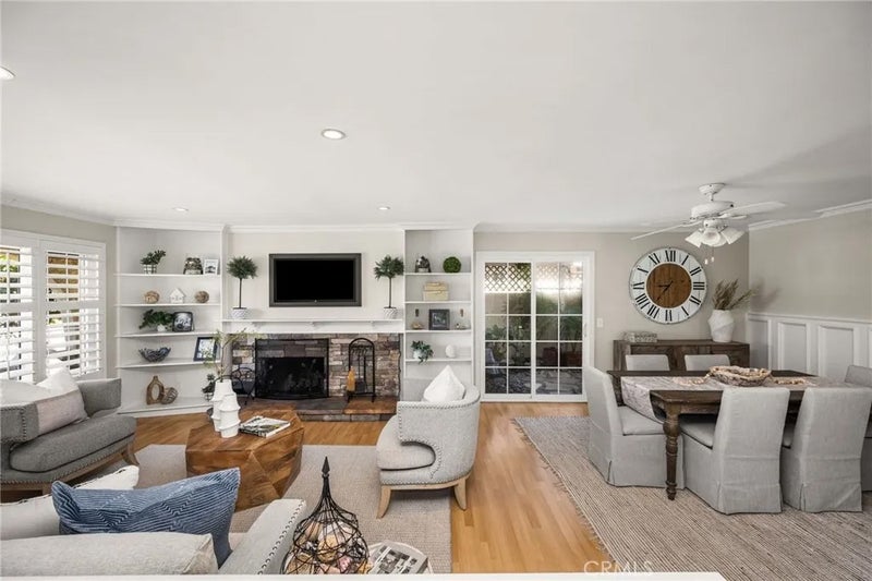 8981 Blackheath Circle