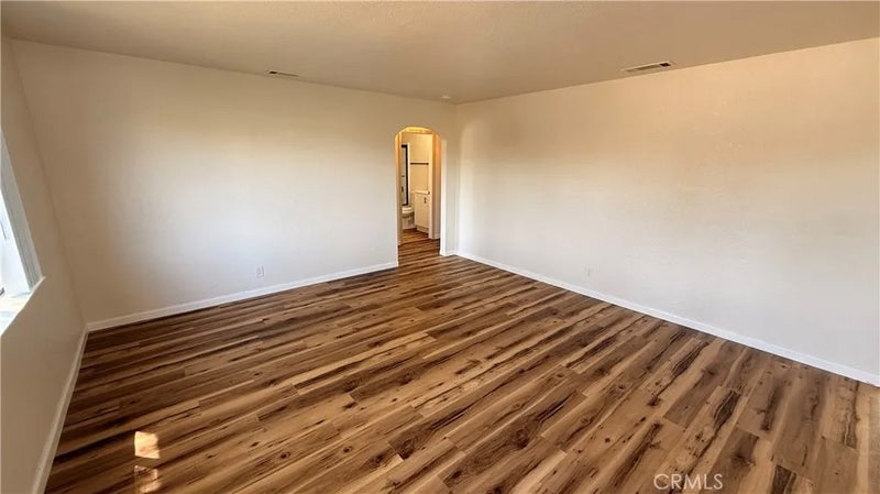 232 Plumas Street