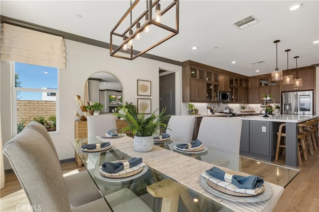 28512 Wildflower Terrace
