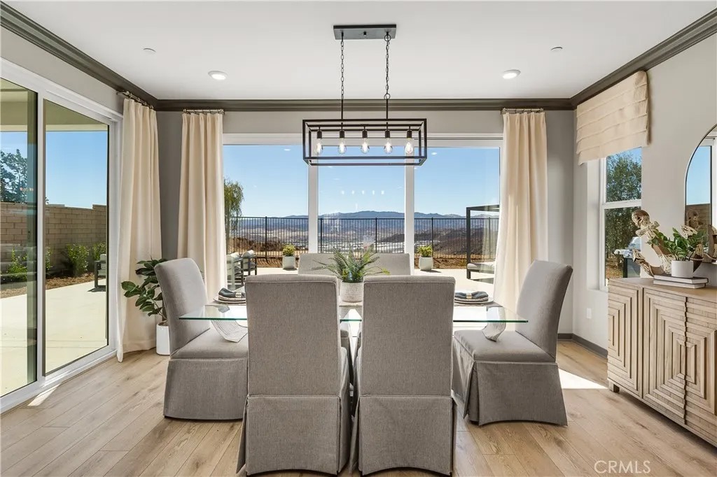 28512 Wildflower Terrace