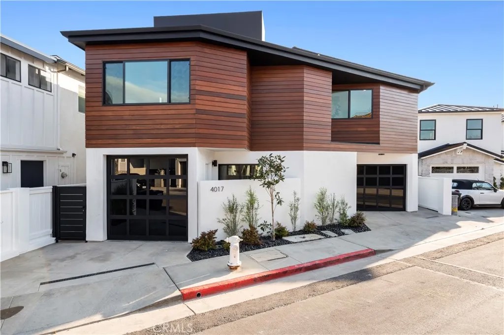 4017 Channel Place