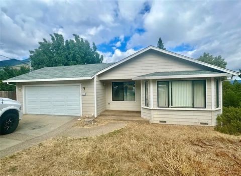 9374 Pawnee Kelseyville CA 95451