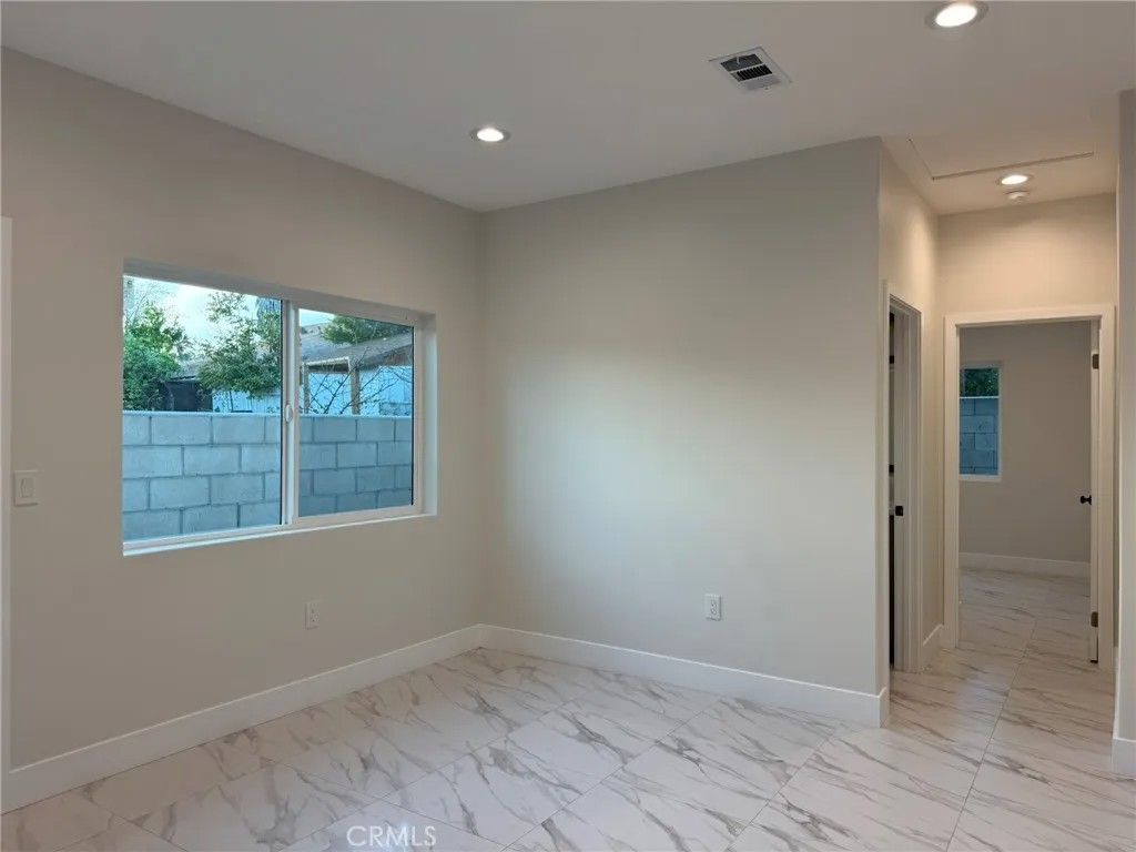 Photo of 4345 Gird Ave #A, Chino Hills, CA 91709 (MLS # NP26031392)
