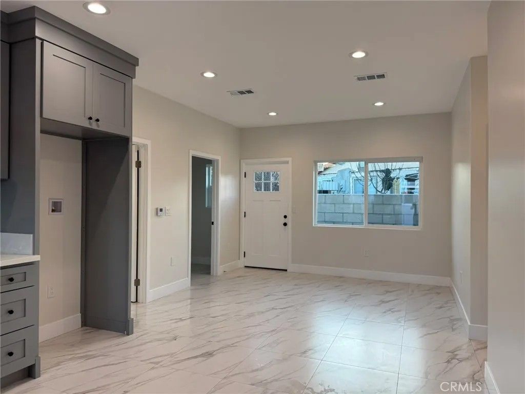 Photo of 4345 Gird Ave #A, Chino Hills, CA 91709 (MLS # NP26031392)
