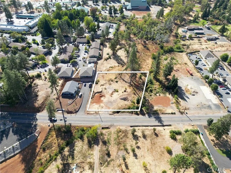 1038 Elliott Rd