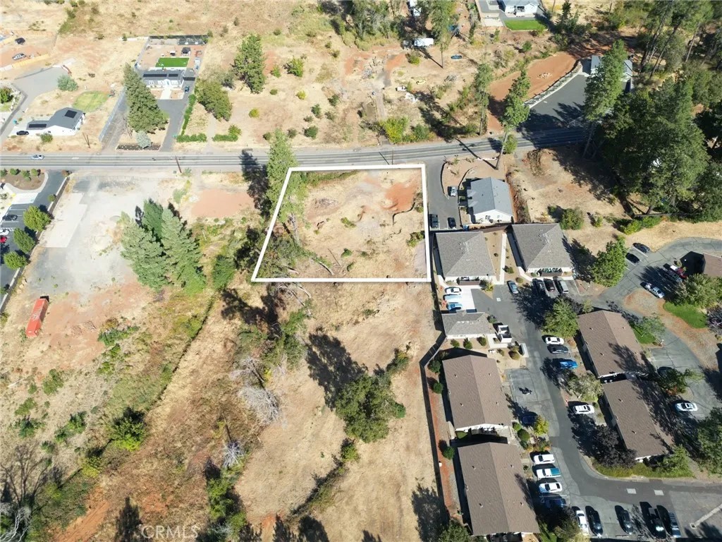 1038 Elliott Rd