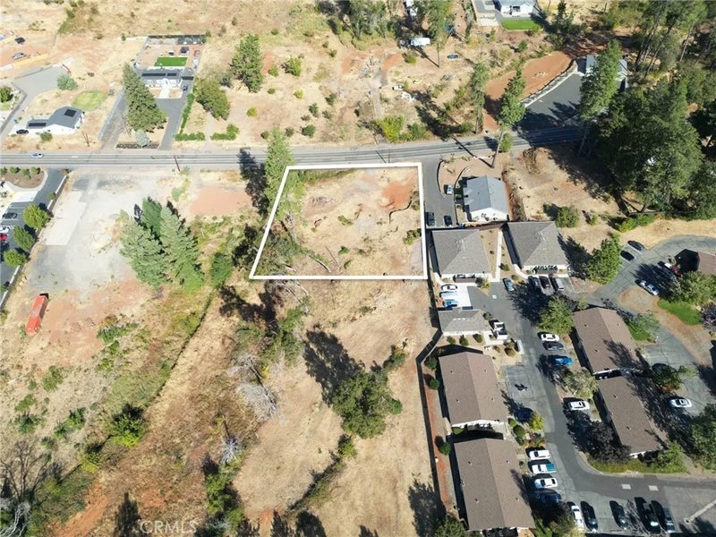 1038 Elliott Rd