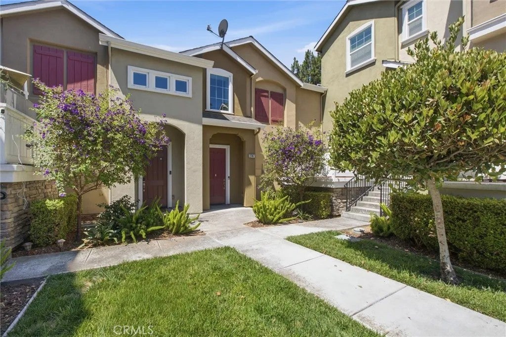Photo of 2767 Lavender Terrace, San Jose, CA 95111 (MLS # GD26148640)
