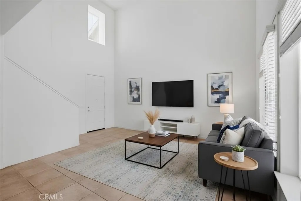 2767 Lavender Terrace