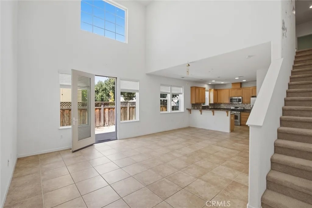 2767 Lavender Terrace