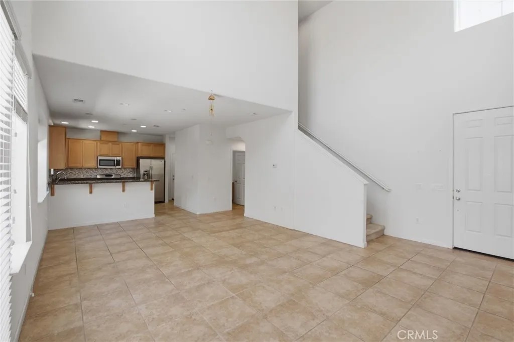 2767 Lavender Terrace