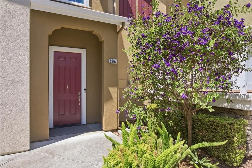 2767 Lavender Terrace