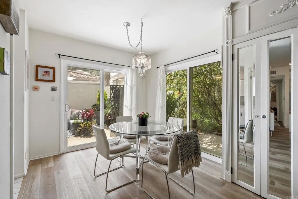 Photo of 7063 Estrella De Mar Road, Carlsbad, CA 92009 (MLS # NDP2606399)
