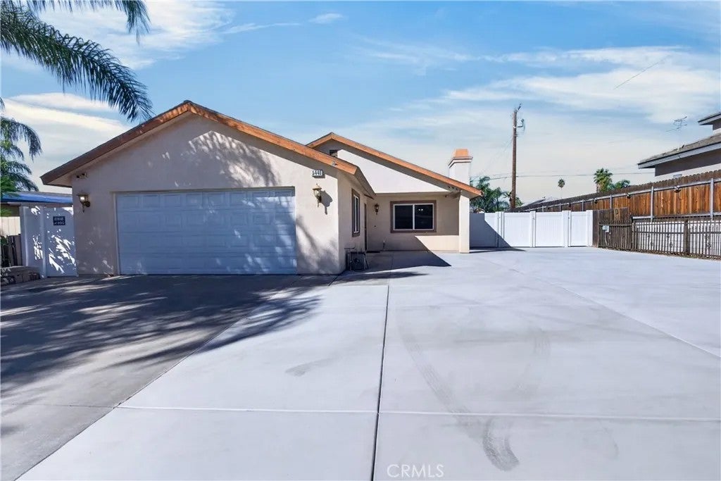 5440 Ironwood Street