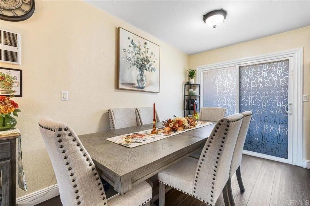 Photo of 695 Sea Vale Street #509, Chula Vista, CA 91910 (MLS # PTP2506596)