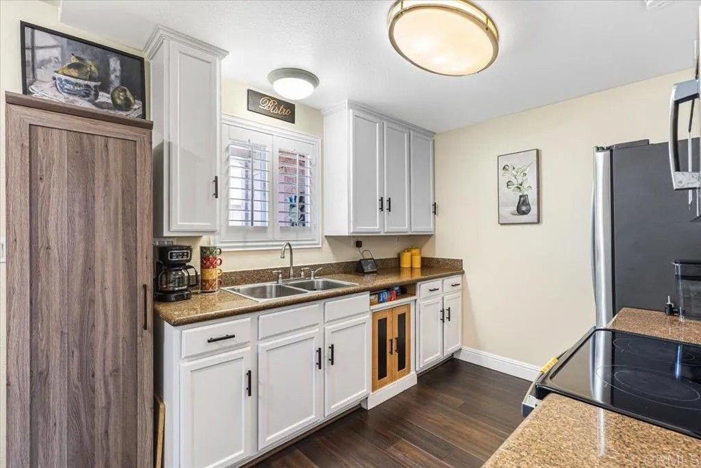 Photo of 695 Sea Vale Street #509, Chula Vista, CA 91910 (MLS # PTP2506596)