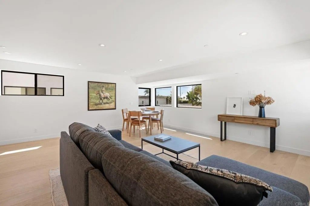 Photo of 2052 Montgomery Avenue, Cardiff By The Sea, CA 92007 (MLS # NDP2508848)