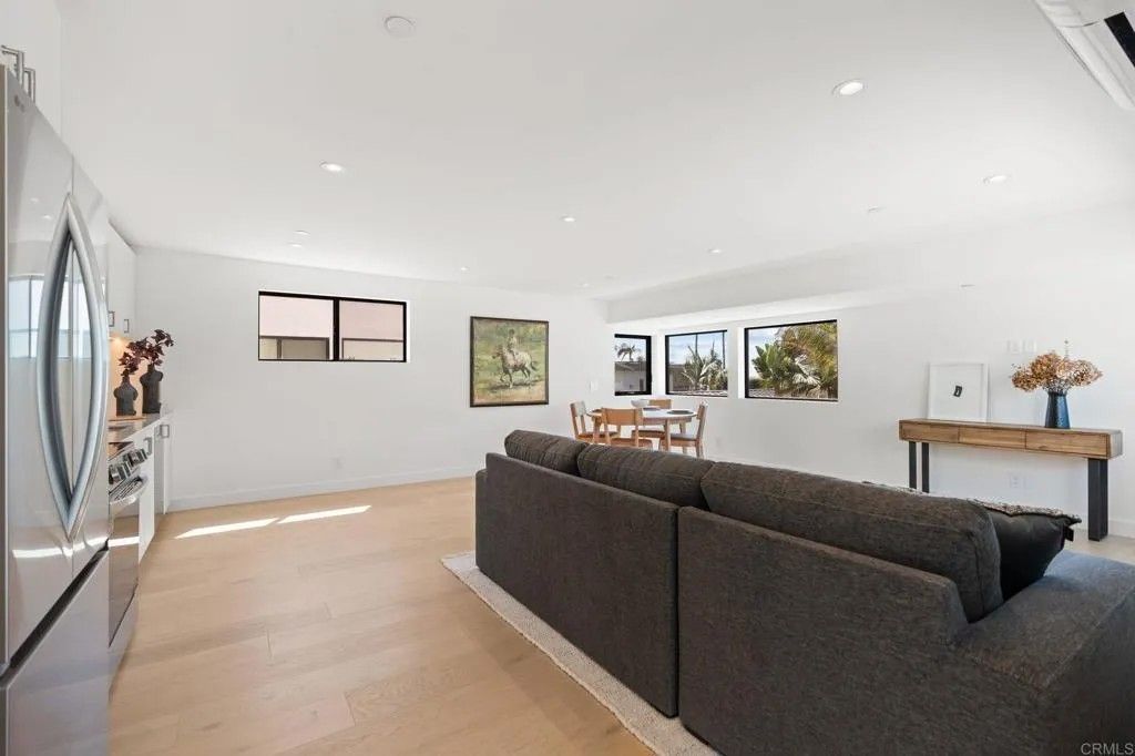 Photo of 2052 Montgomery Avenue, Cardiff By The Sea, CA 92007 (MLS # NDP2508848)