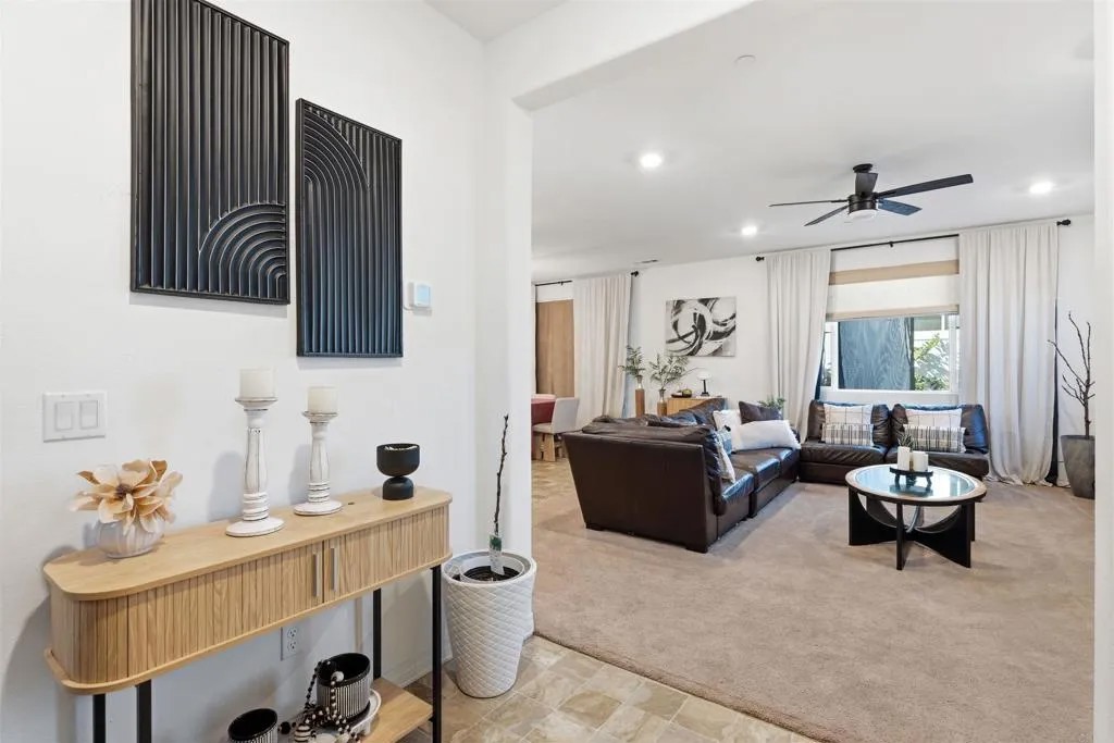 30201 Sunset Pier Drive