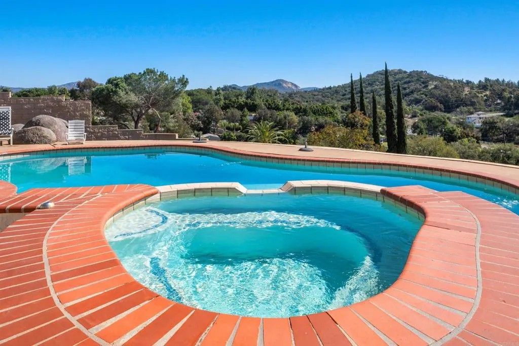 Photo of 2016 S Grade Road, Alpine, CA 91901 (MLS # NDP2510404)