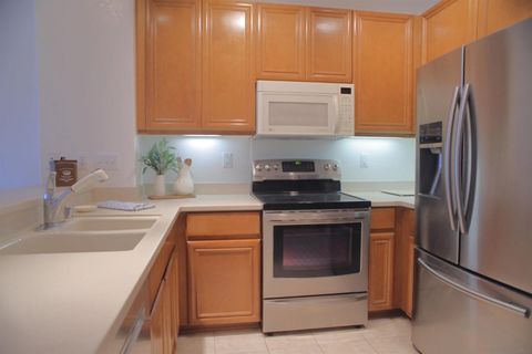 Tiny photo for 350 K Street #408, San Diego, CA 92101 (MLS # 260007052)