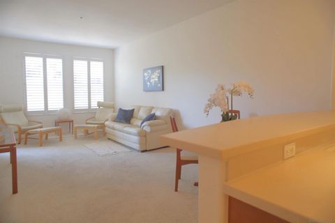 Tiny photo for 350 K Street #408, San Diego, CA 92101 (MLS # 260007052)