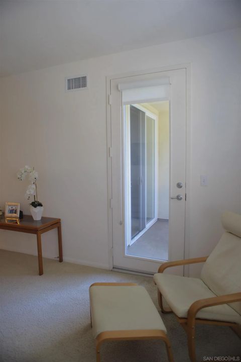 Tiny photo for 350 K Street #408, San Diego, CA 92101 (MLS # 260007052)