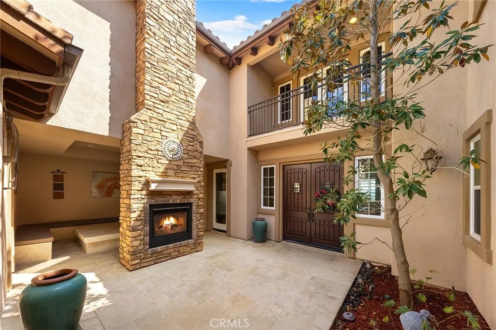 4080 Naples Court