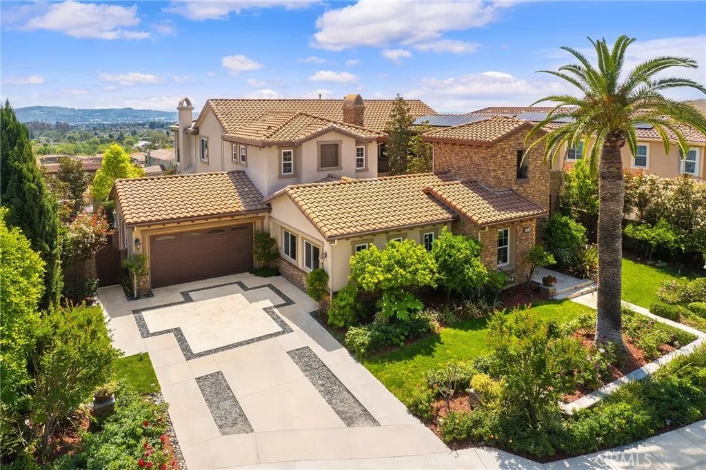 4080 Naples Court