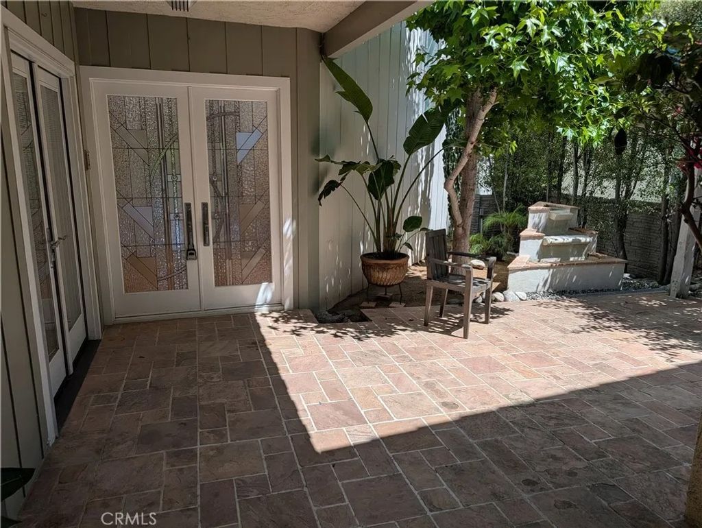 Photo of 1451 3rd Street, Manhattan Beach, CA 90266 (MLS # SB26092218)