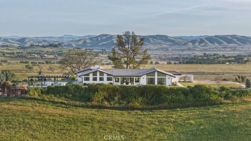 35 Wellsona Road