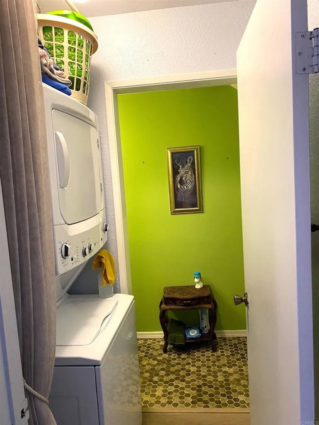 Photo of 3424 Del Este Way, Oceanside, CA 92056 (MLS # NDP2600686)