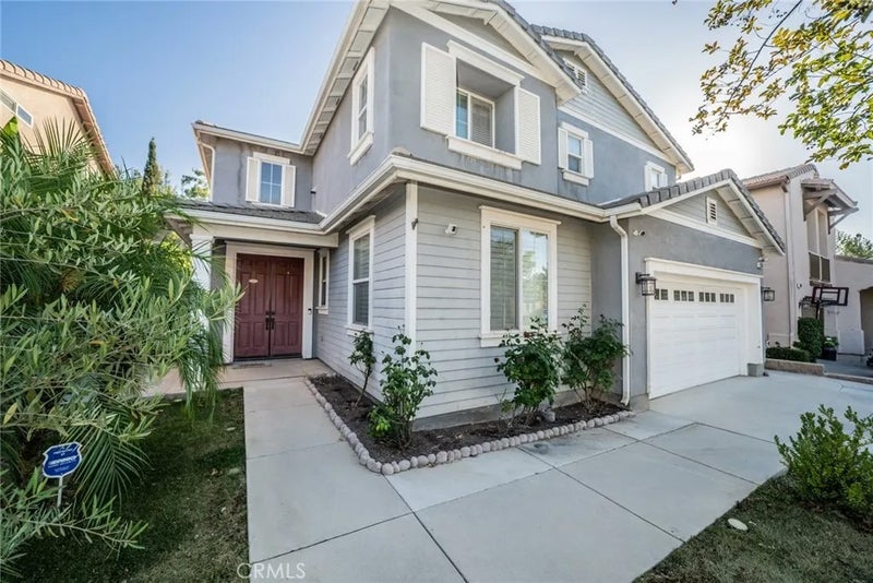 25325 Sage