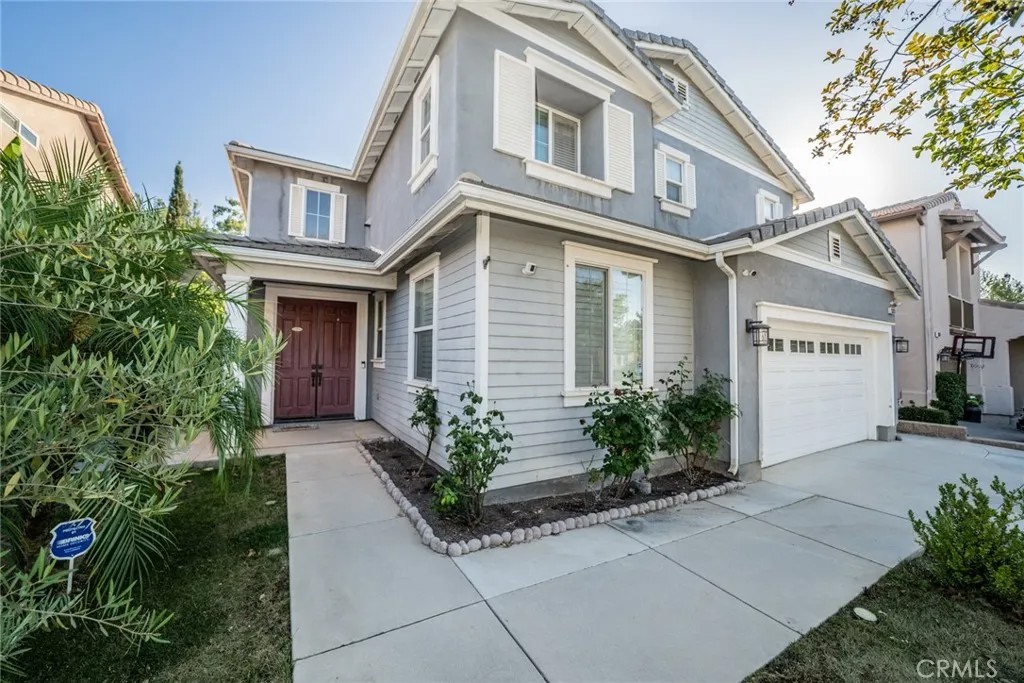 25325 Sage