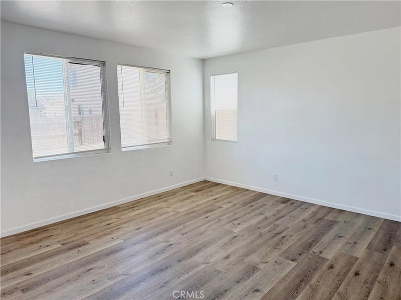 14541 Swallow Court