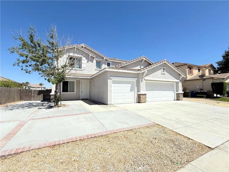 14541 Swallow Court