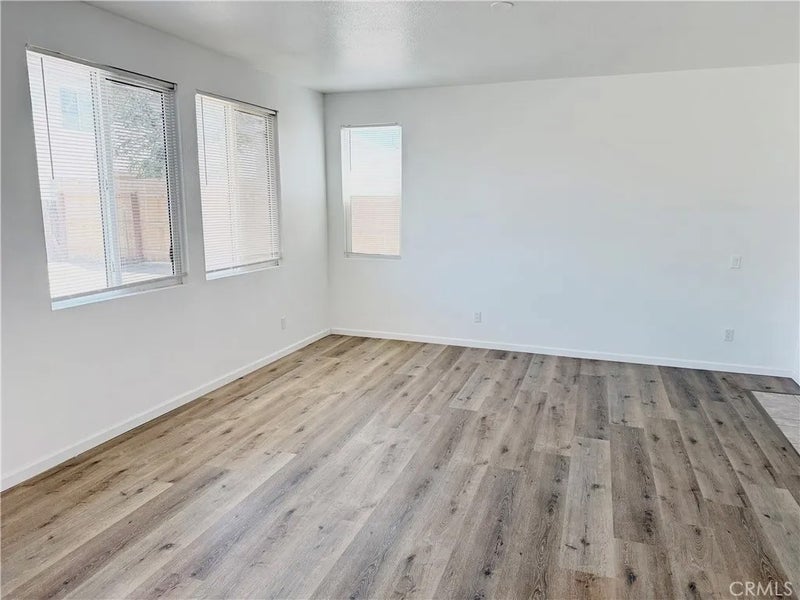 14541 Swallow Court