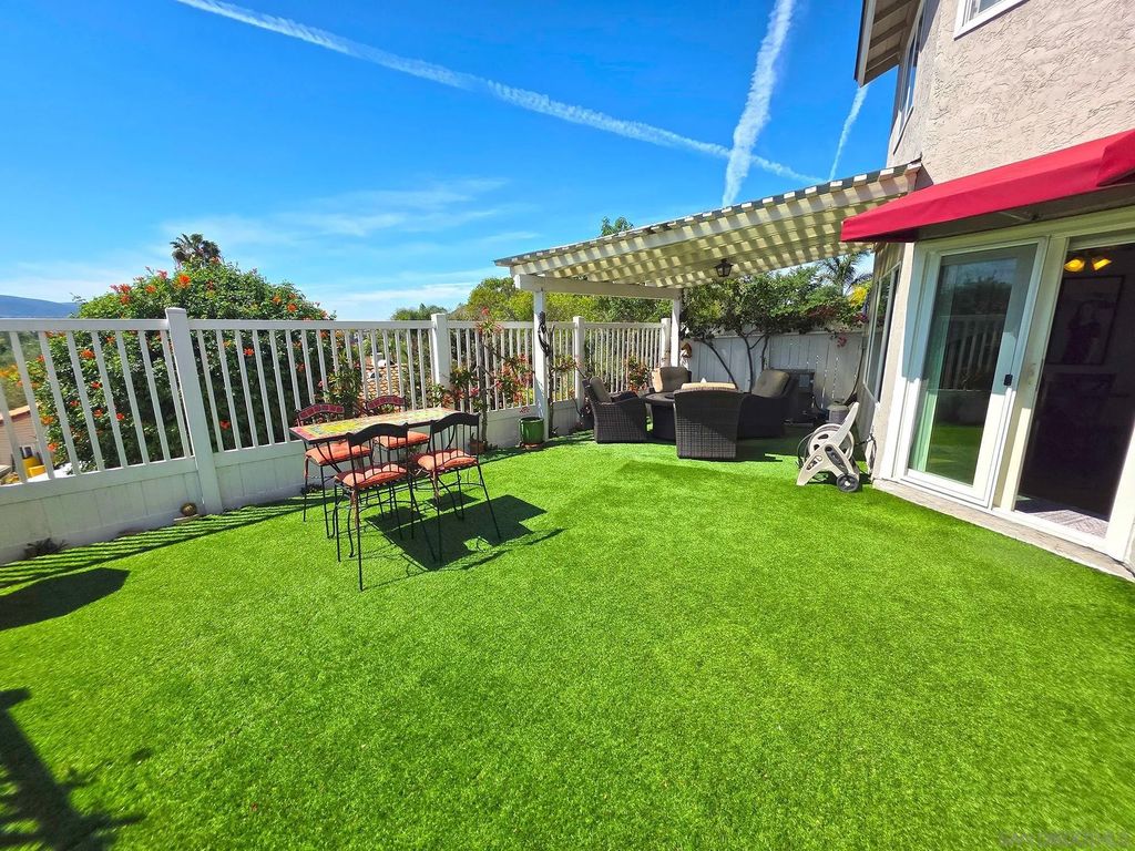 Photo of 341 Rolling Hills, San Marcos, CA 92069 (MLS # 260007065)