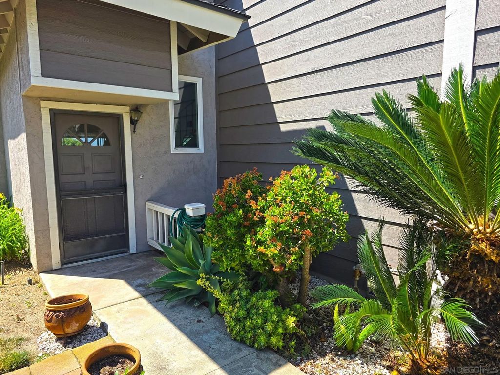 Photo of 341 Rolling Hills, San Marcos, CA 92069 (MLS # 260007065)