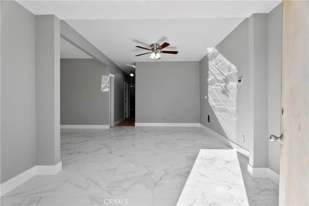 Photo of 1257 W Vernon Ave, Los Angeles, CA 90037 (MLS # SR26082071)