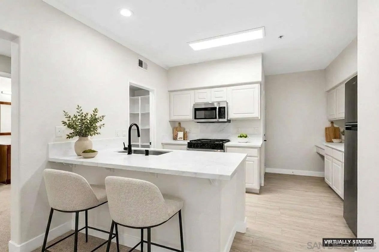 10848 Scripps Ranch Blvd. 205